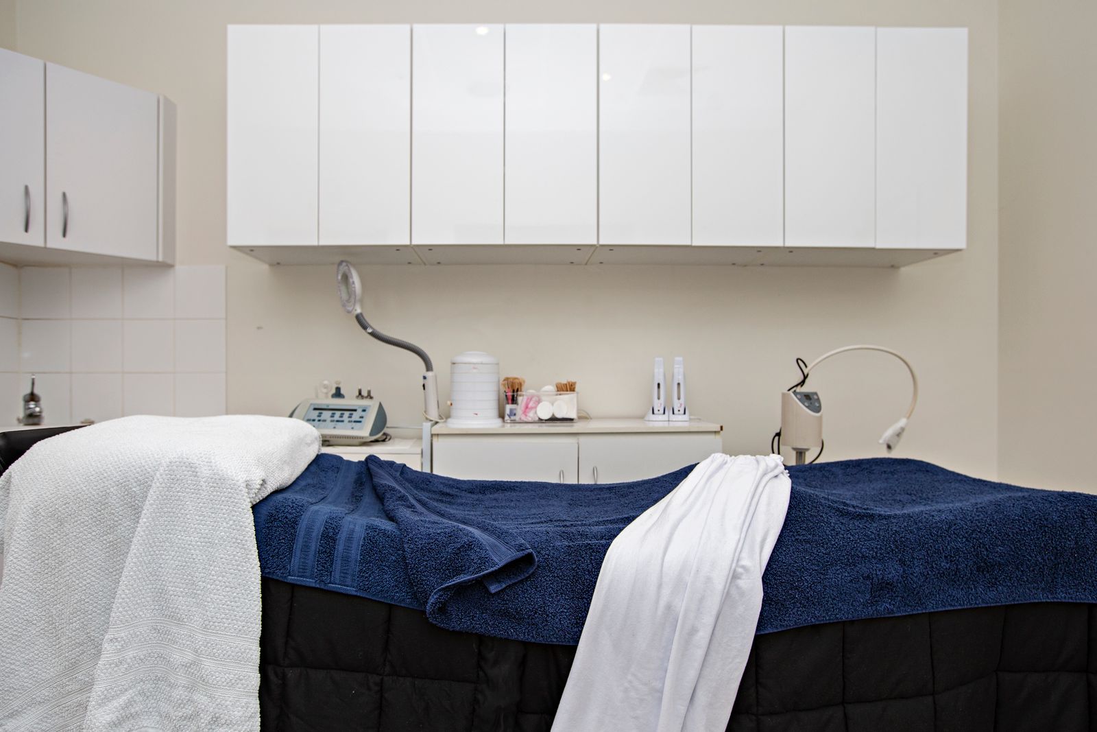 Face Solutions image 5