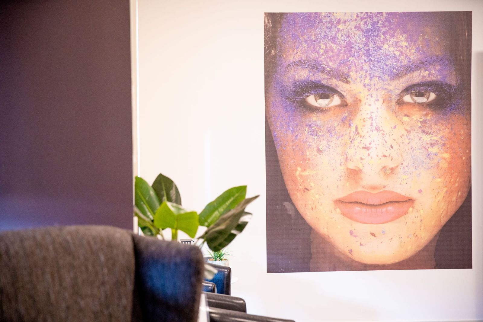 Seasons 5 Spa Retreat image 11