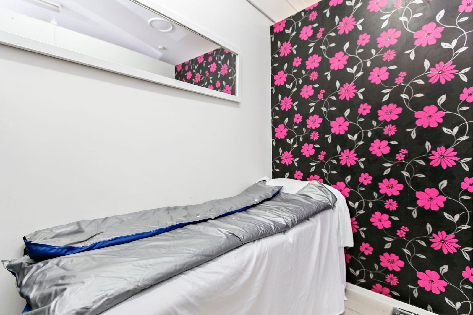 Salute Beauty image 4