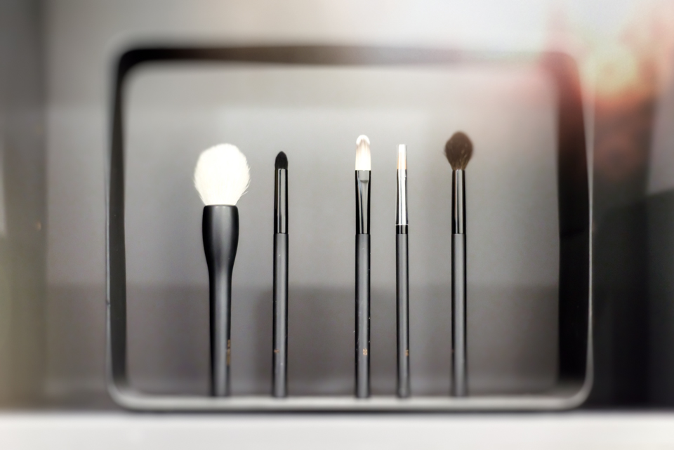 Beauty & Brow Co image 11