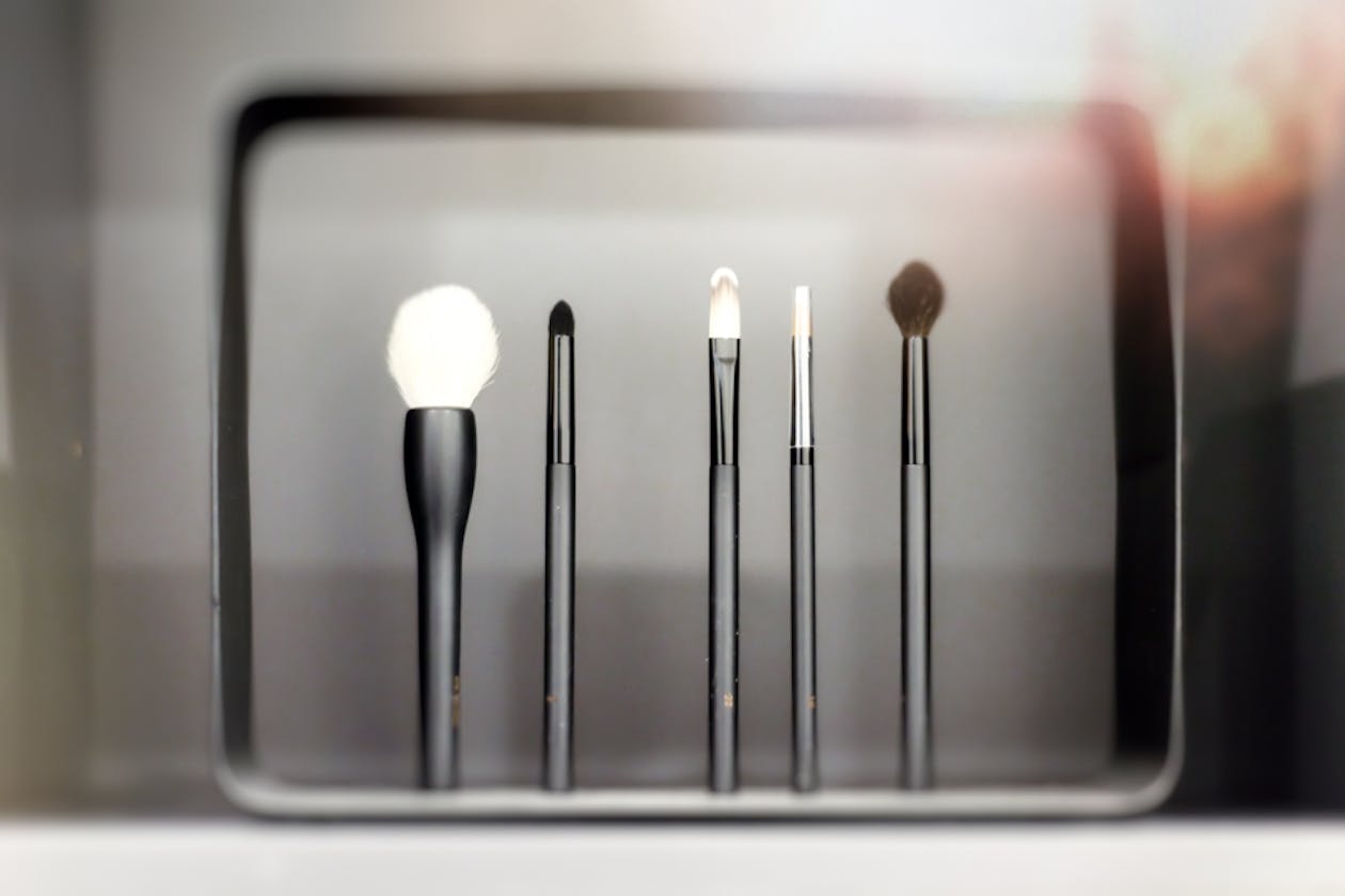 Beauty & Brow Co image 11