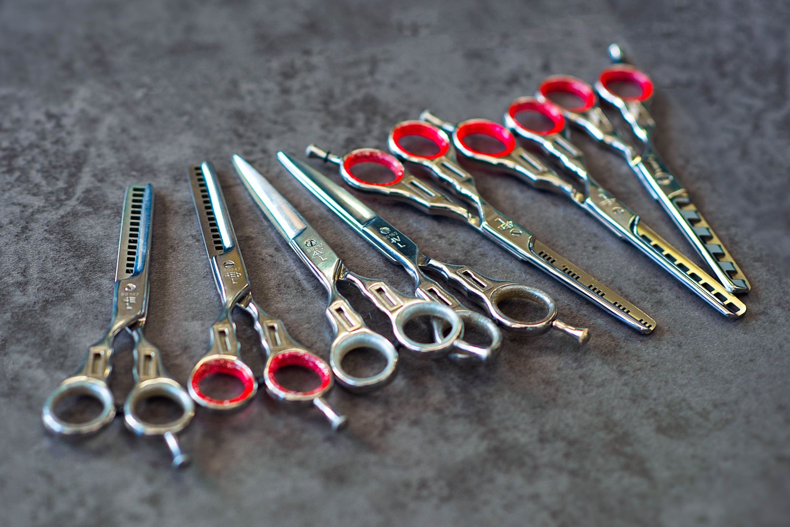 Studio 44one image 16