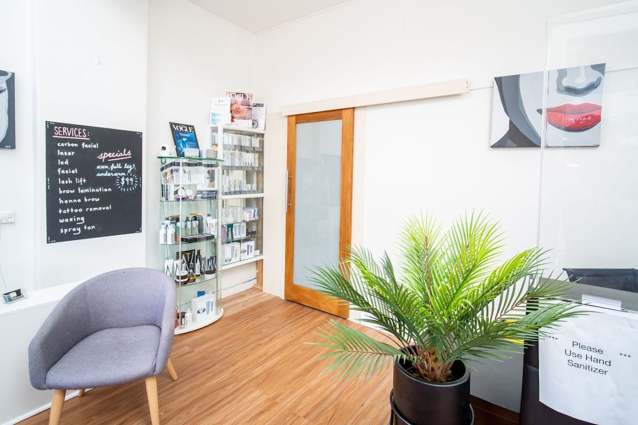 Beauty By Mela image 4