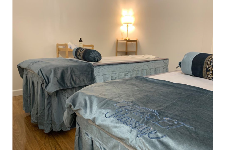 ET Chinese Massage - North image 7