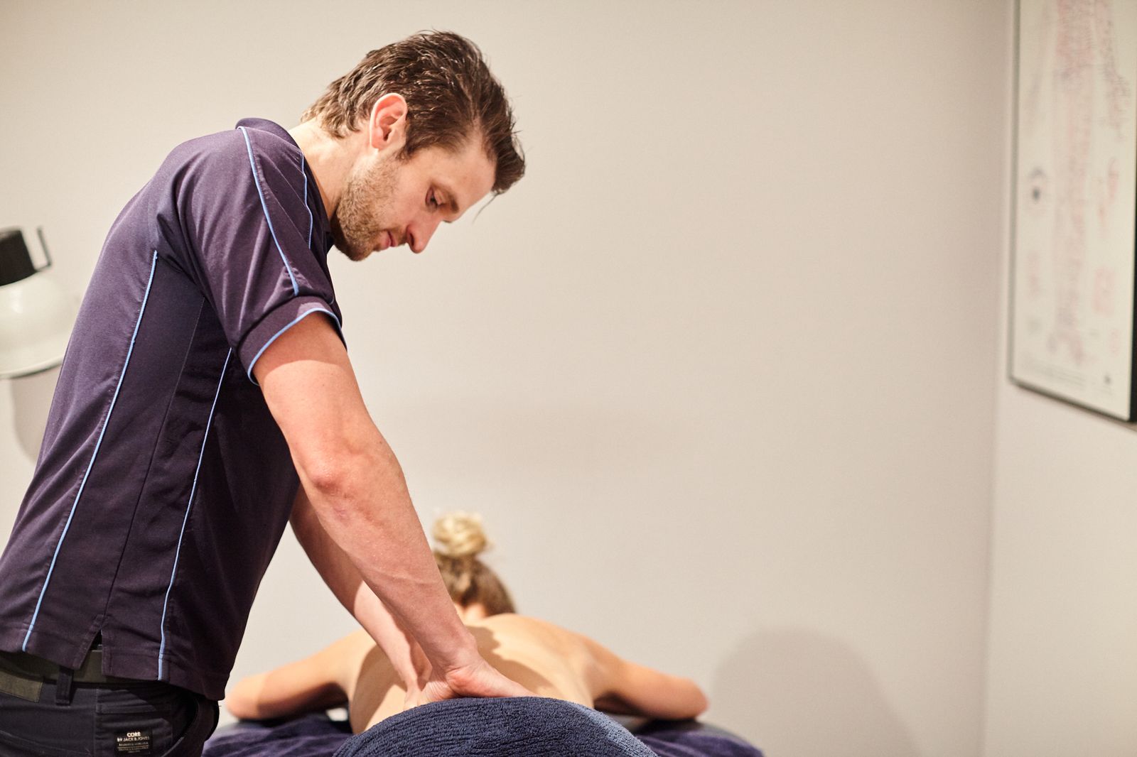 Peninsula Acupuncture & Natural Medicine image 7