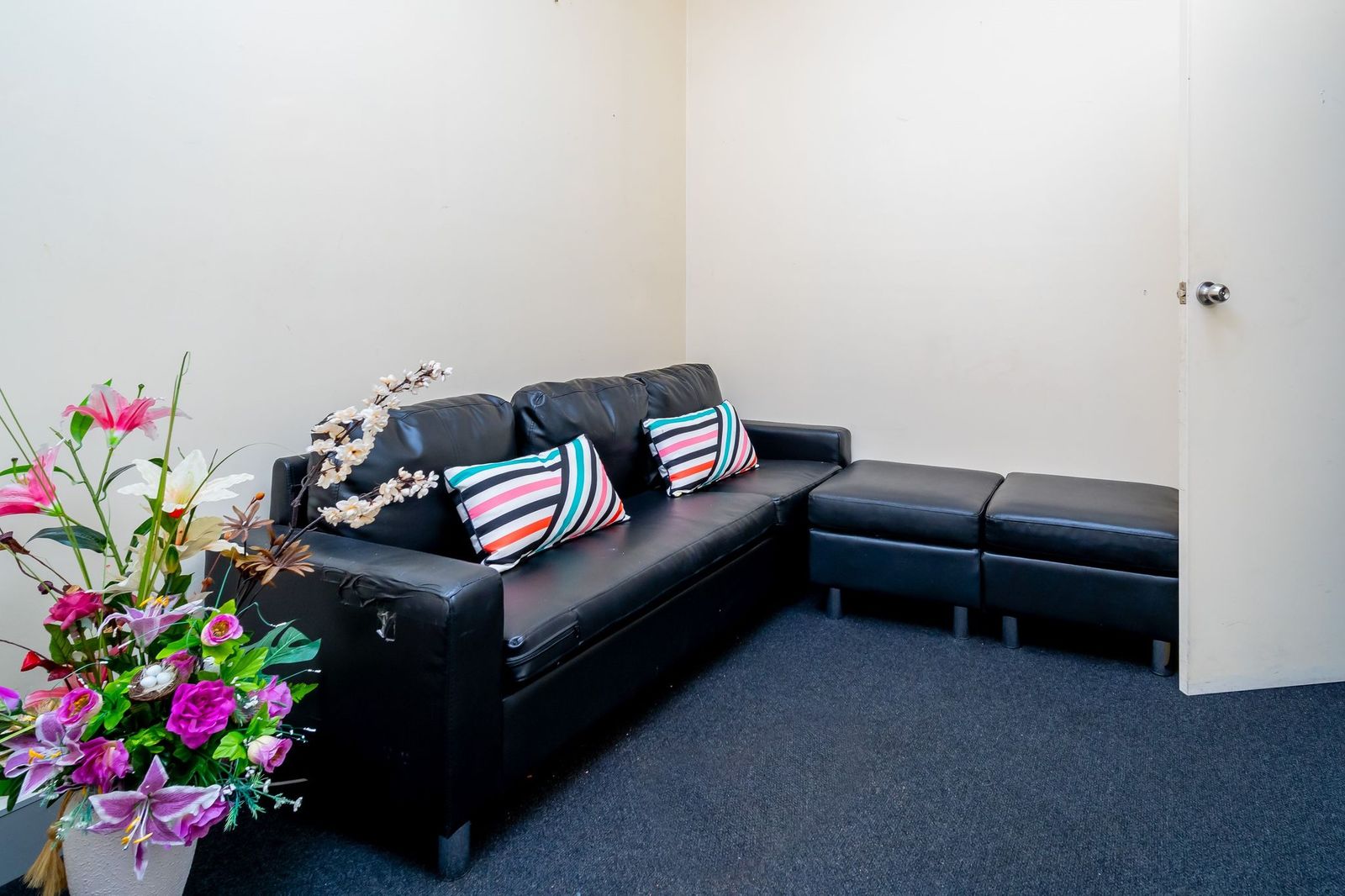 Traditional Therapy Melbourne Abbotsford Massage Remedial Massage Bookwell