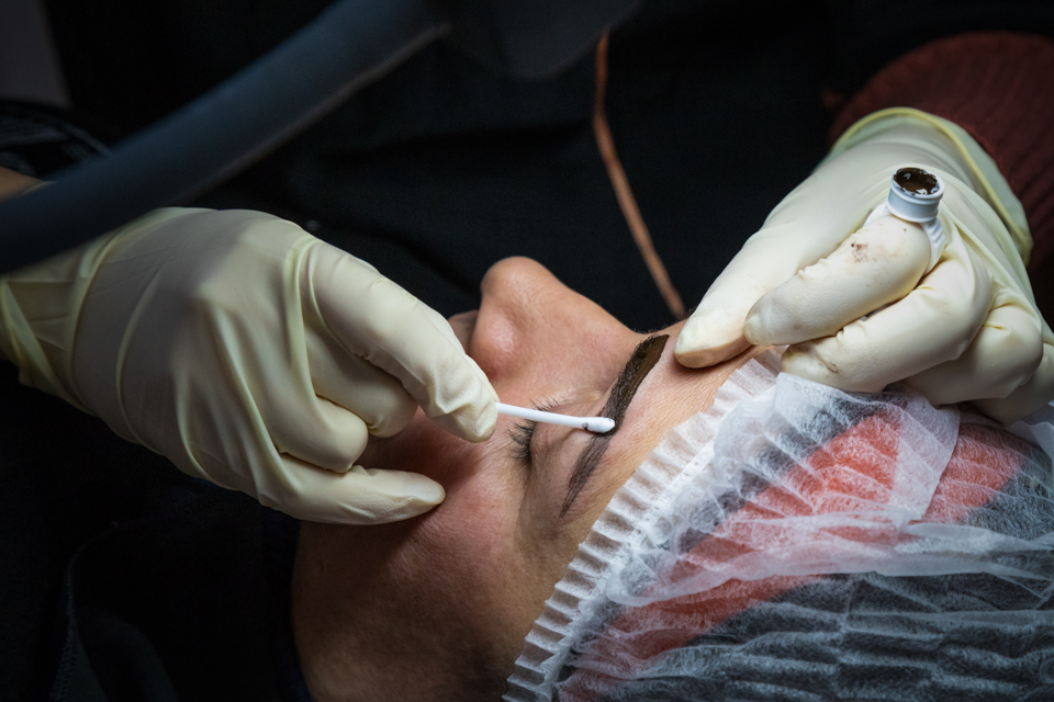 Candy Tang Beauty Center - Bankstown image 24