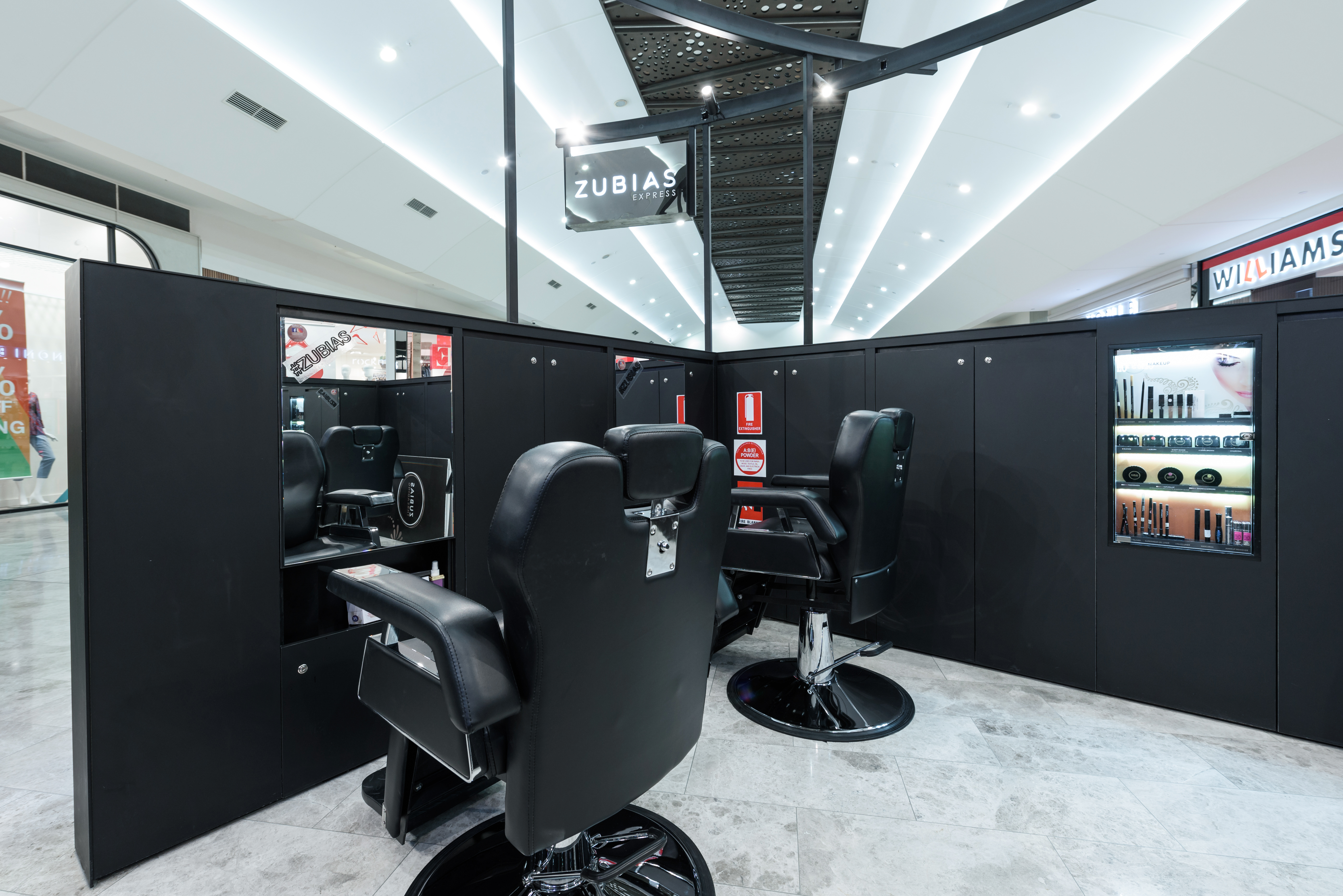 The Empire Beauty Bar image 19