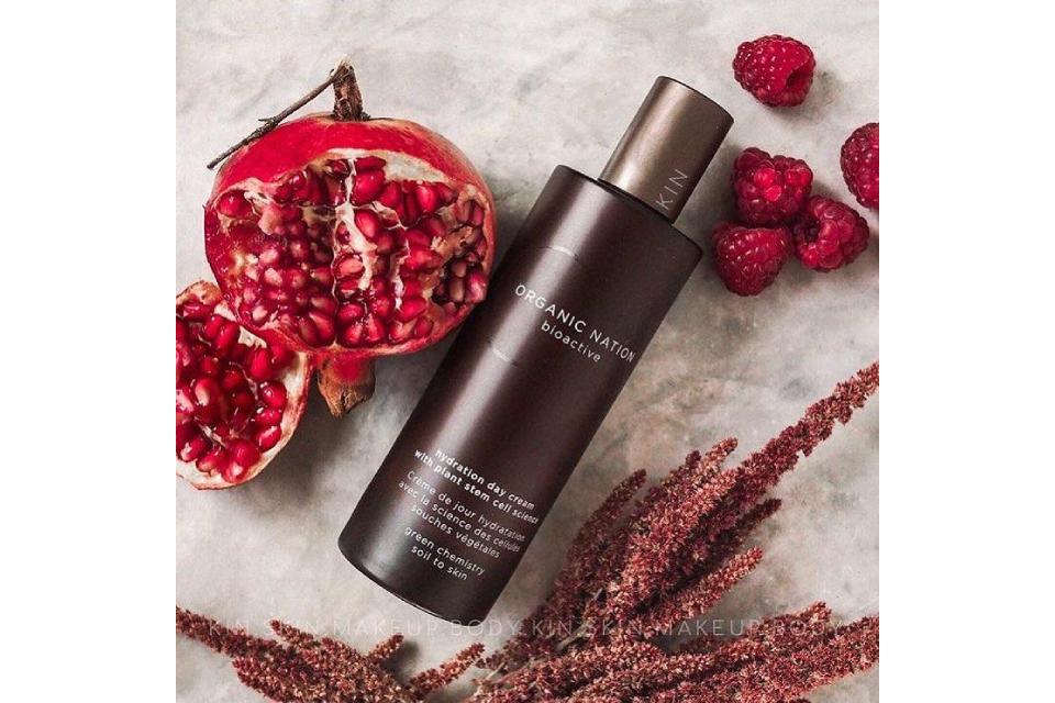 Westgarth Beauty image 6