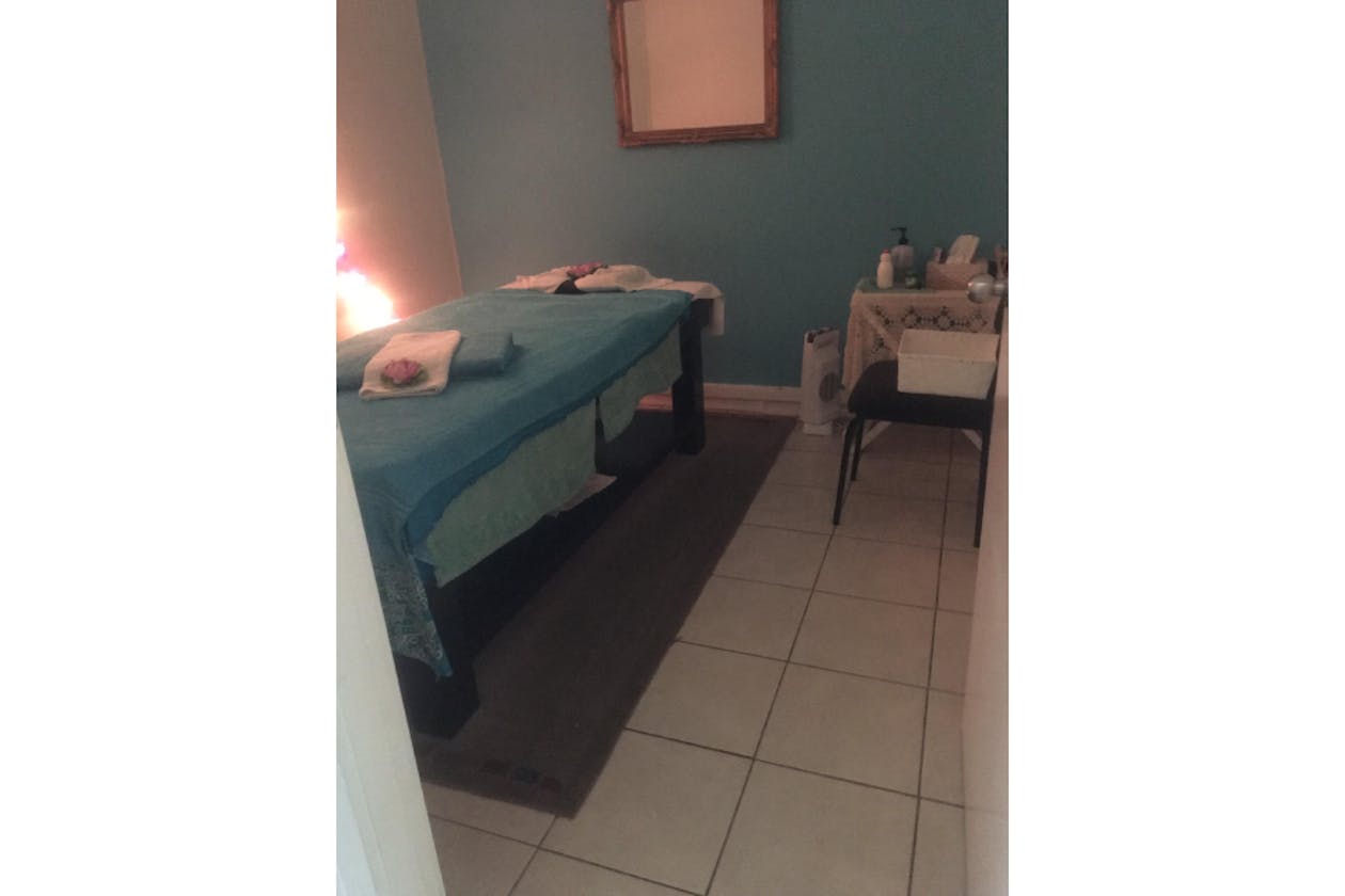 Adele’s Thai Massage image 2