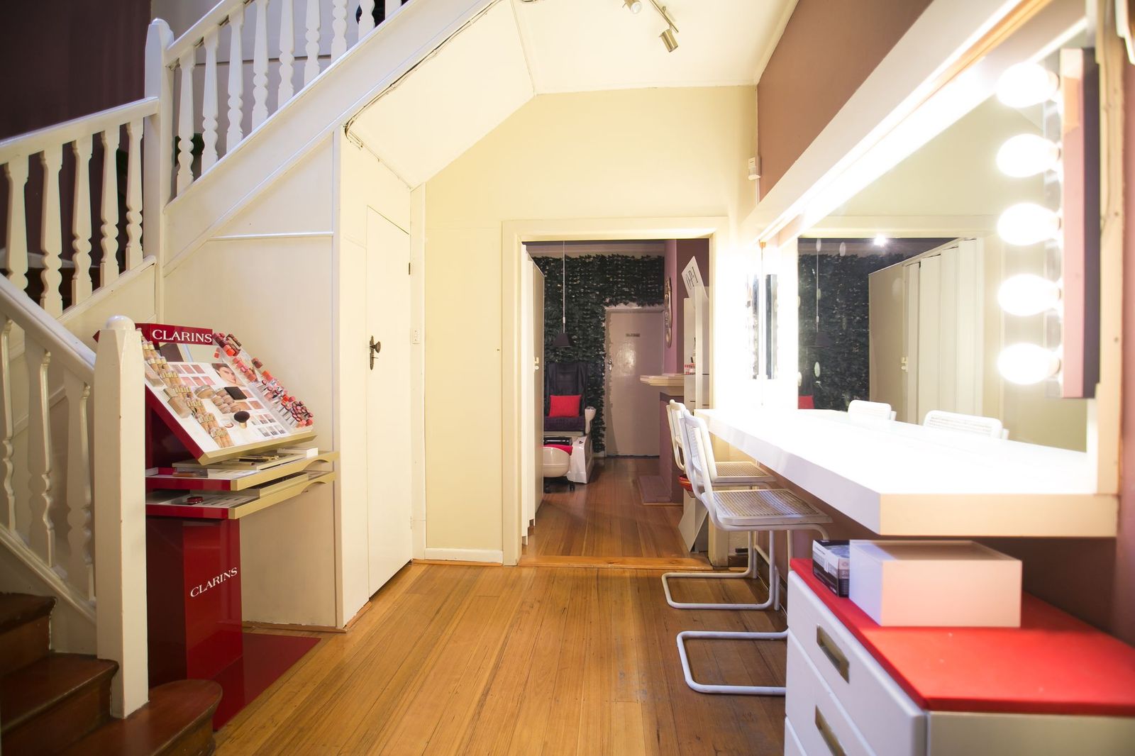 Beauty Nirvana image 6