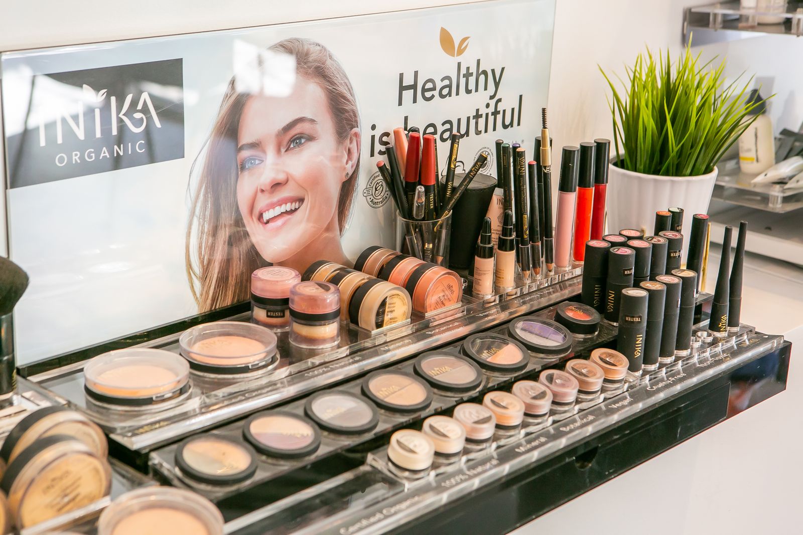 The CACI Clinic image 5