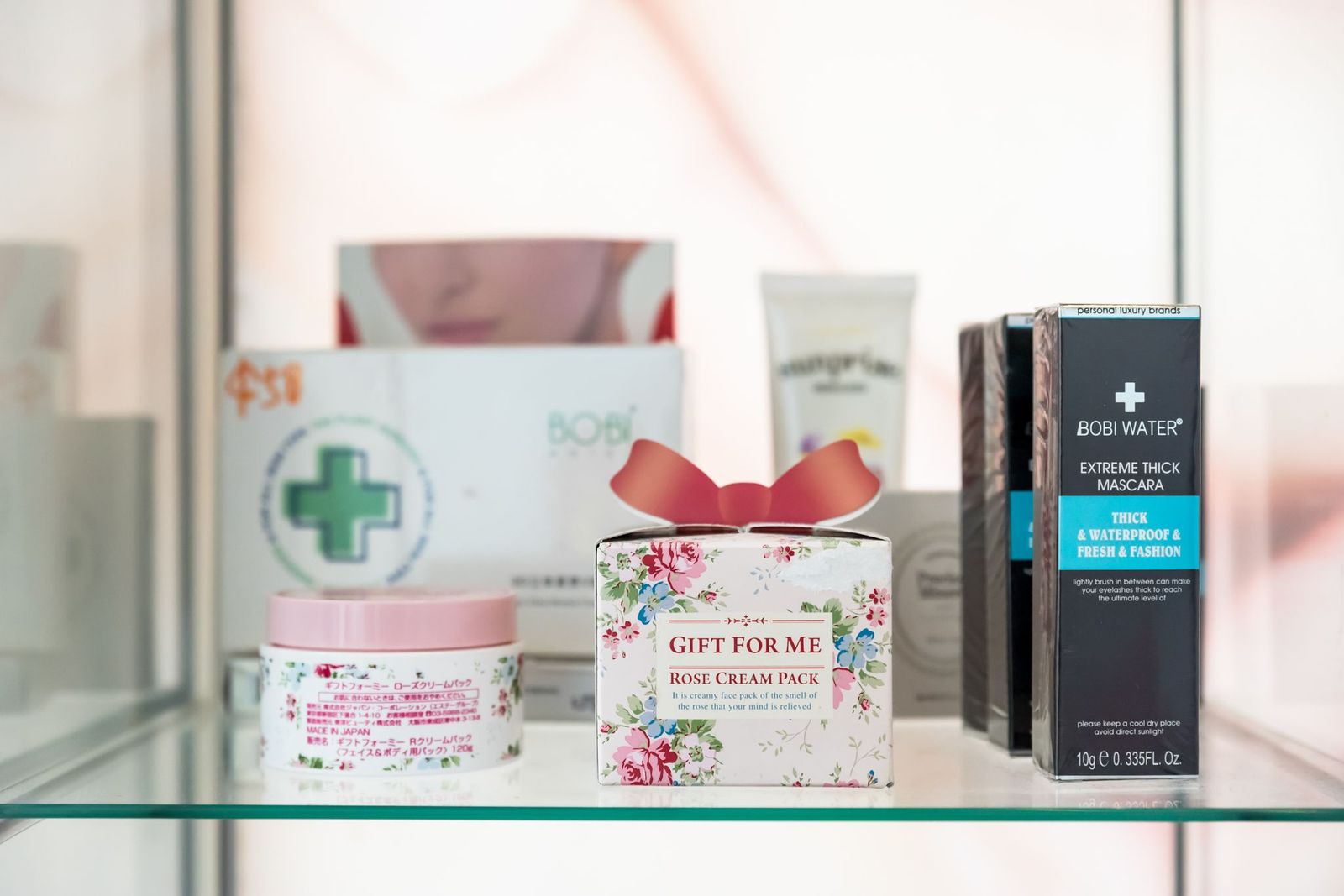 Comfort Zone Spa image 7