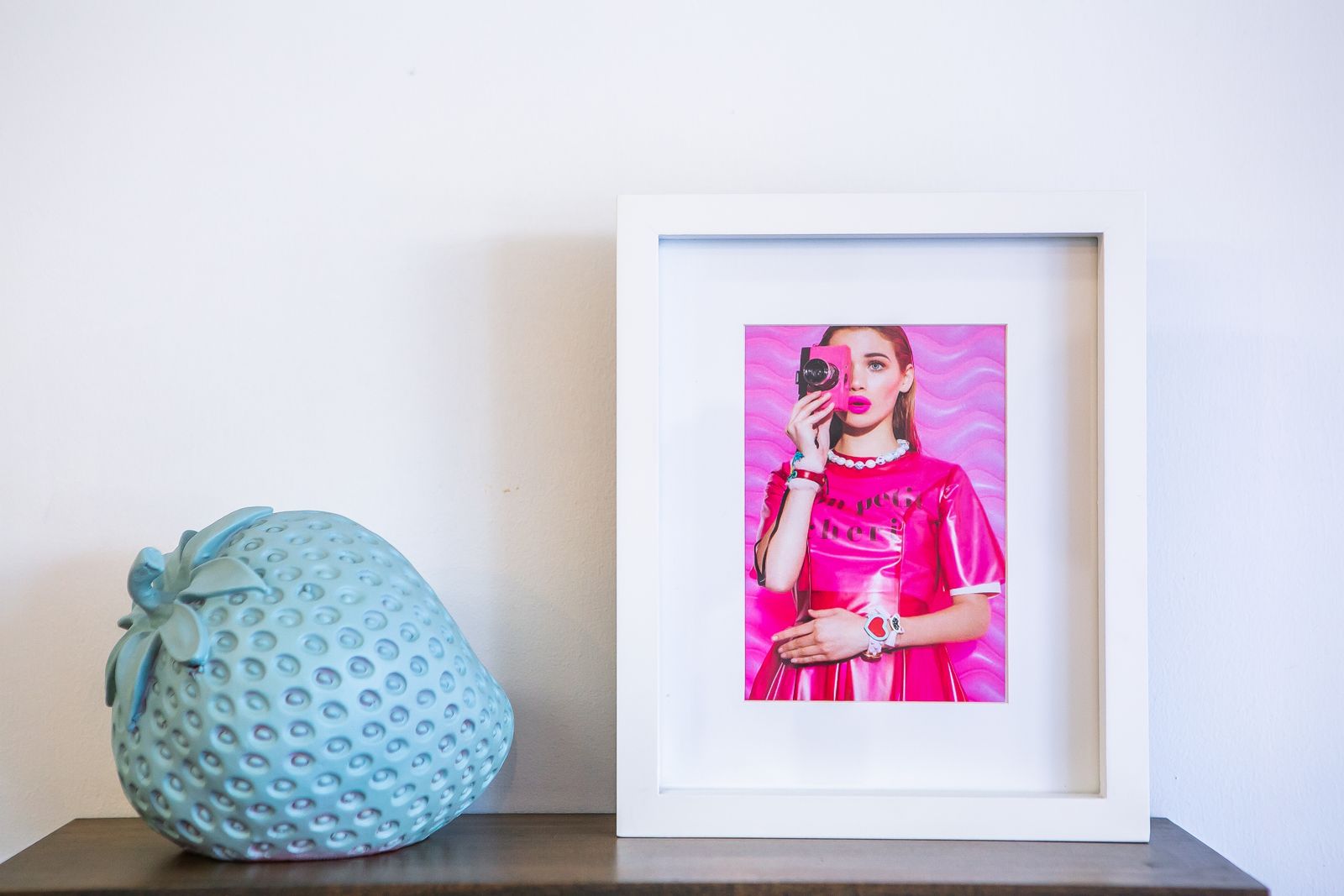 Wild Hare Salon image 15