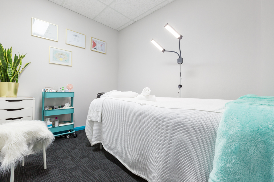 Limelight Lashes image 4