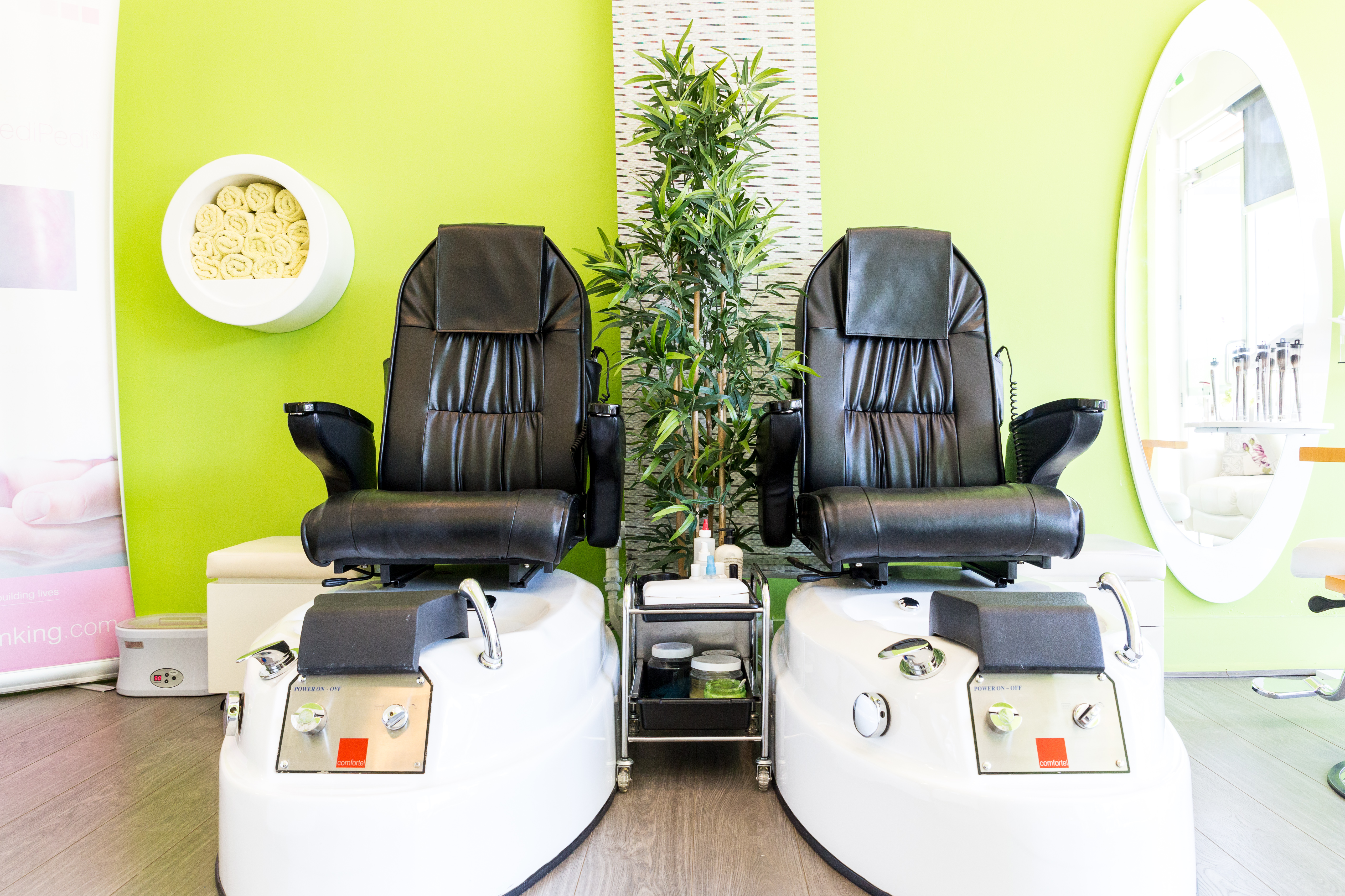 NV's Medispa image 5