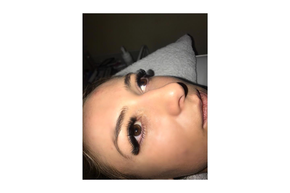 LJS Beauty Bar image 2