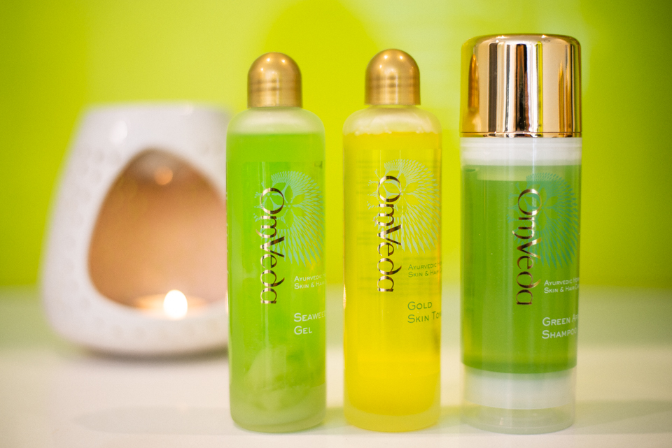 Total Bliss Health and Beauty image 21