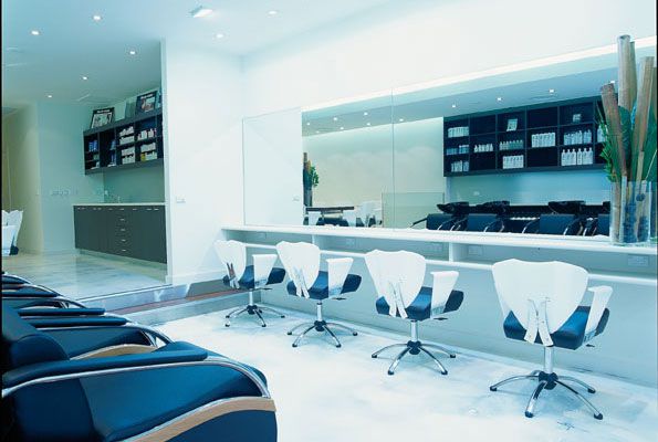 Heading Out Hair & Beauty - Camberwell image 2