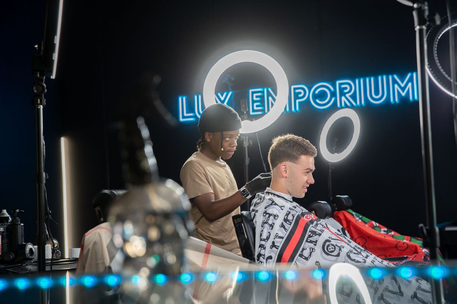 Lux Emporium image 13