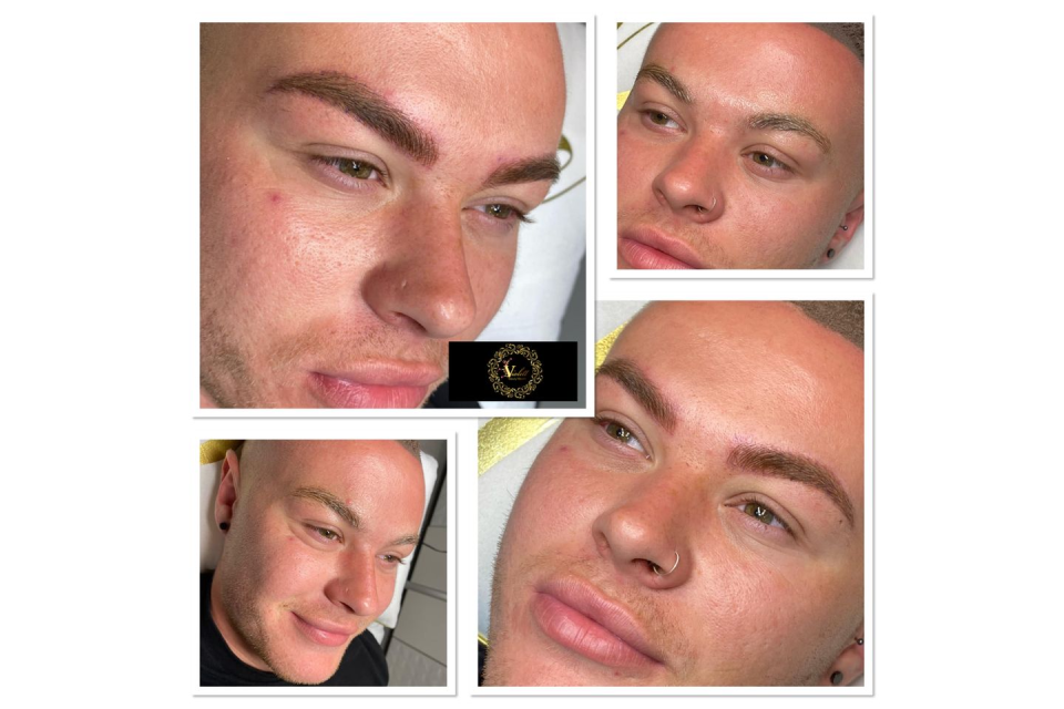 Violett Bella Casa image 28