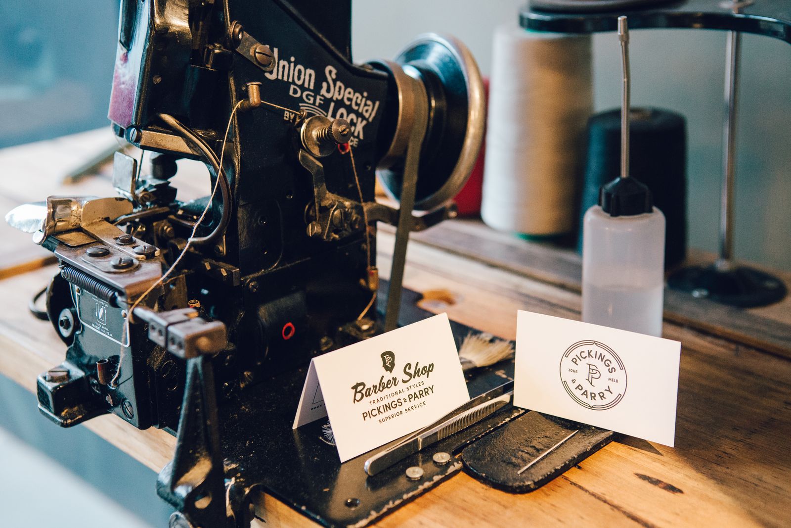 Bombshell Brows image 16