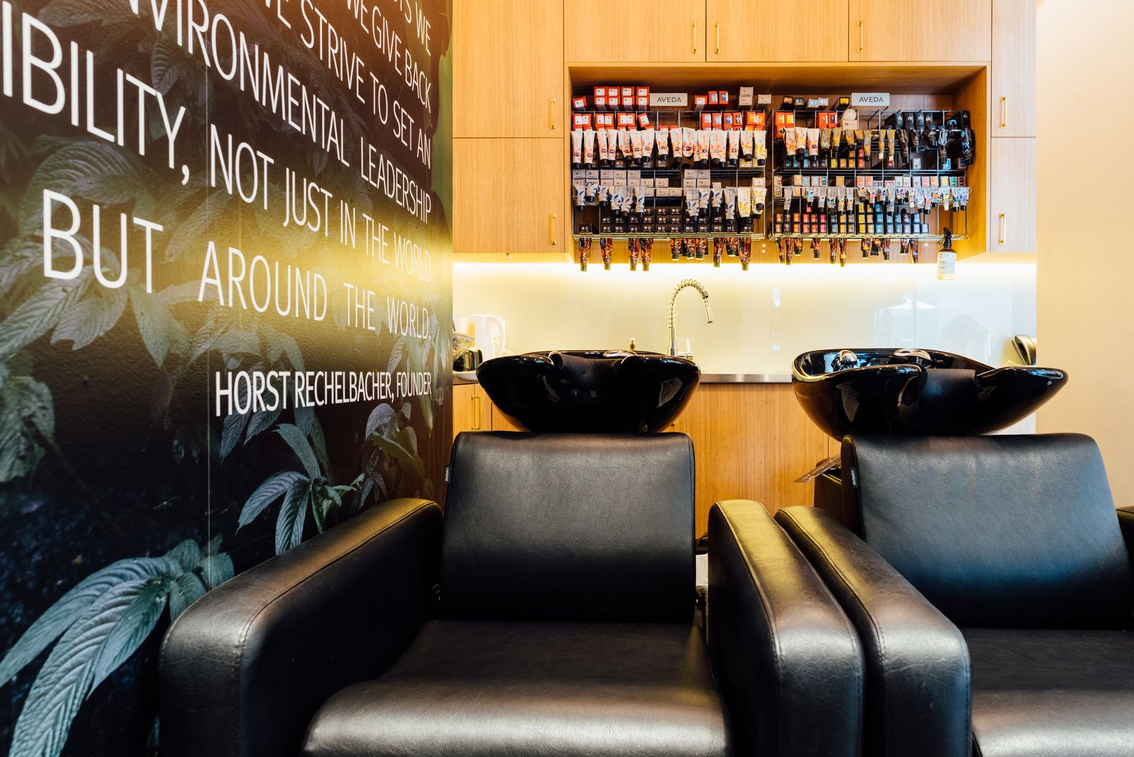 Tribe Lifestyle - Manly image 5