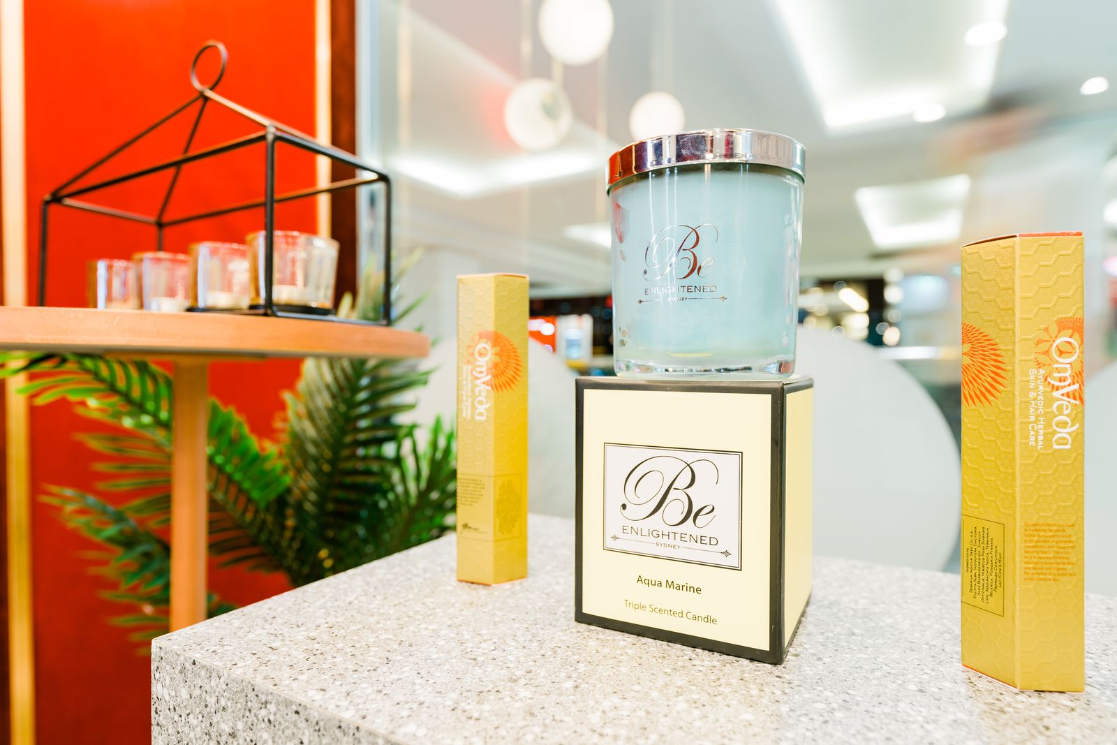 Indian Beauty Secrets - Parramatta image 8