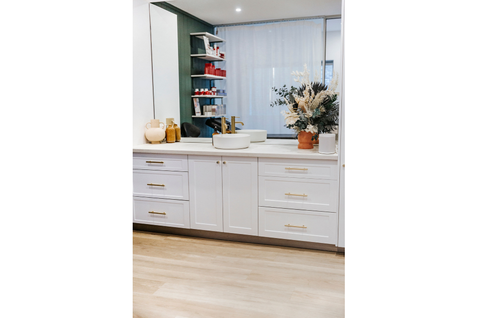 The Skin Bar image 3