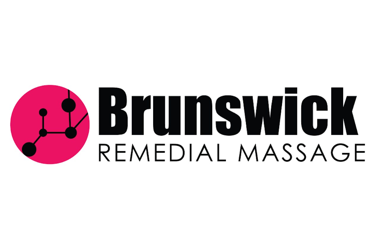 Brunswick Remedial Massage image 1