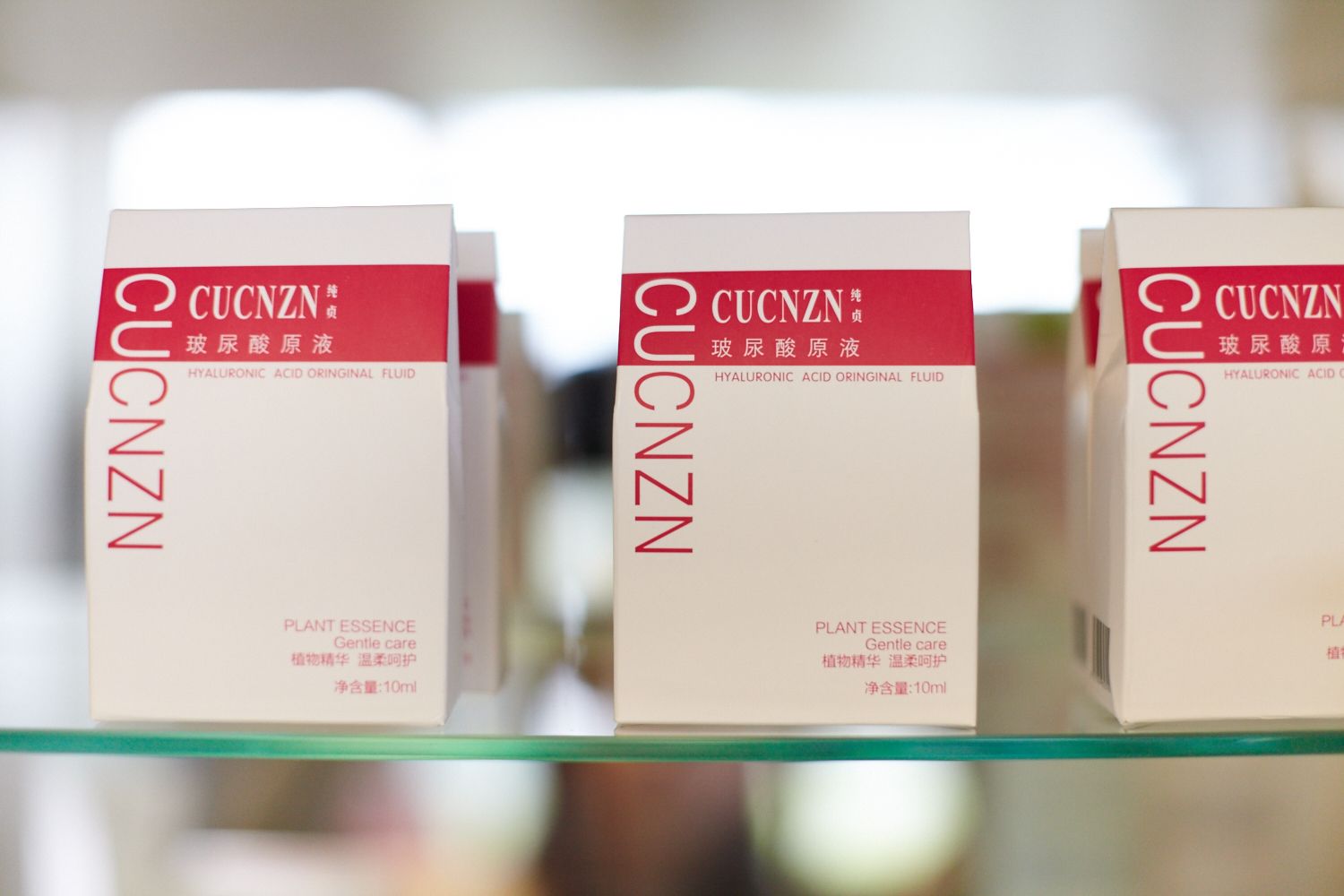 Bonita Day Spa & Beauty image 16