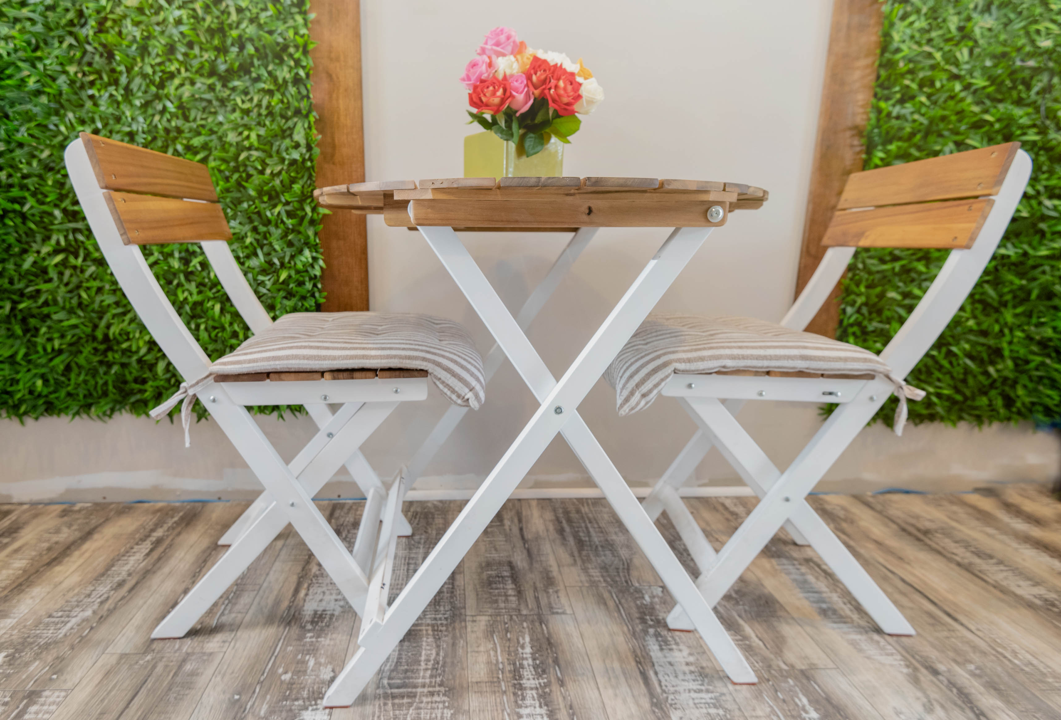 Luxsa Therapy image 5