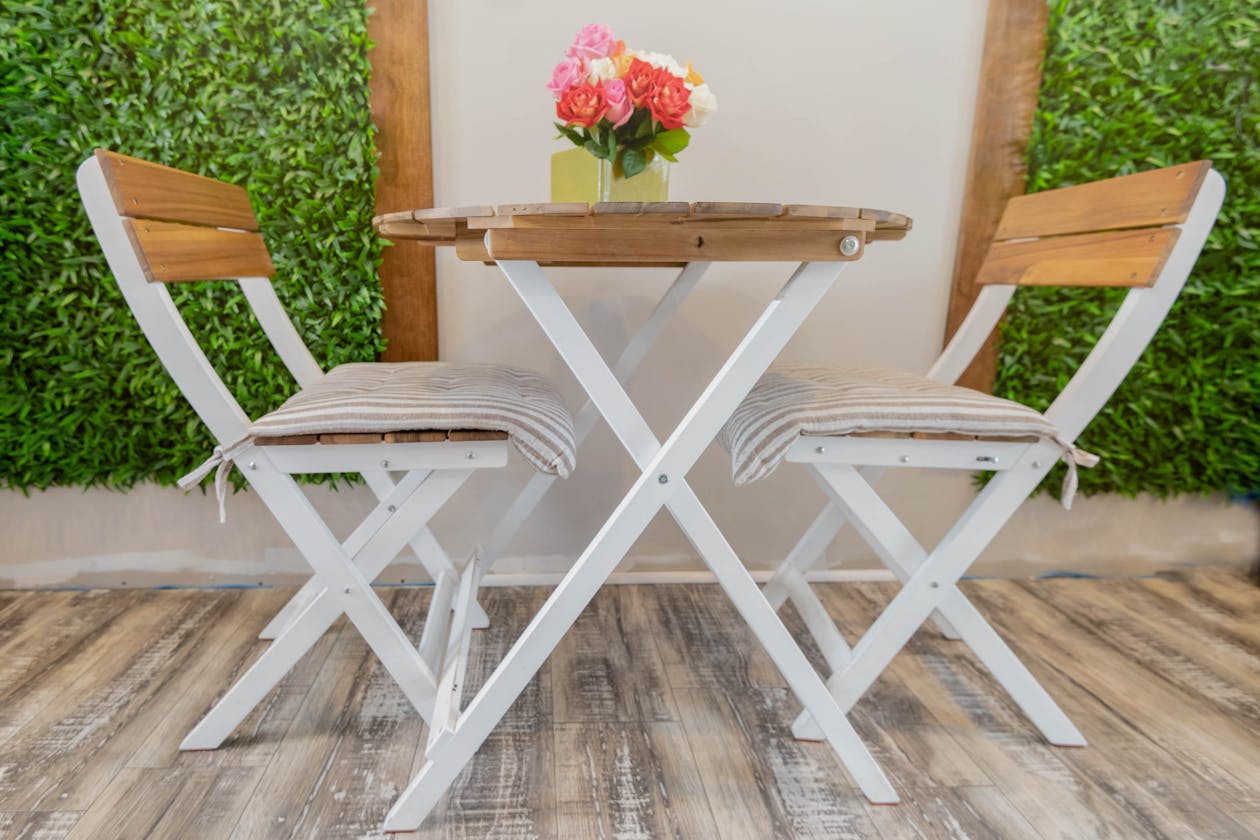 Luxsa Therapy image 5