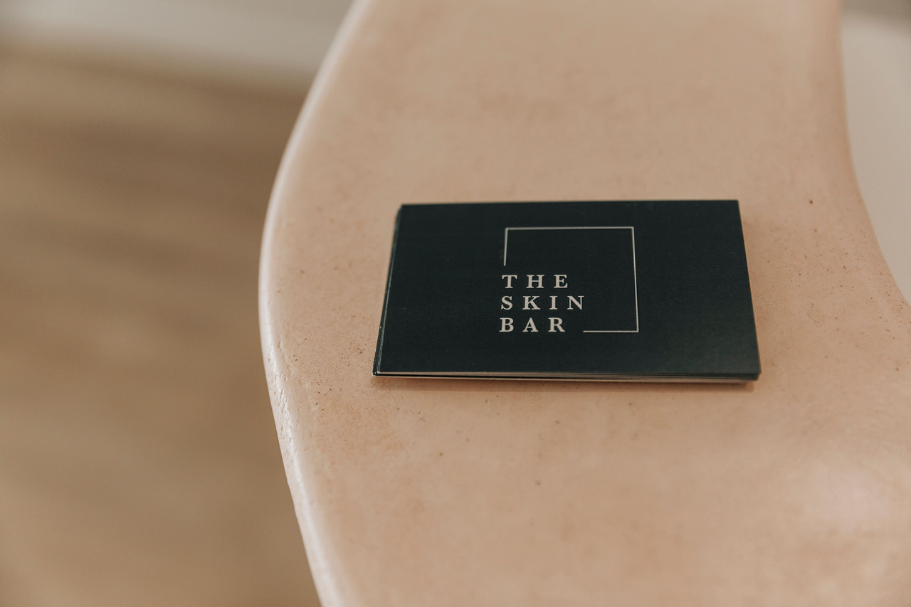 The Skin Bar image 5