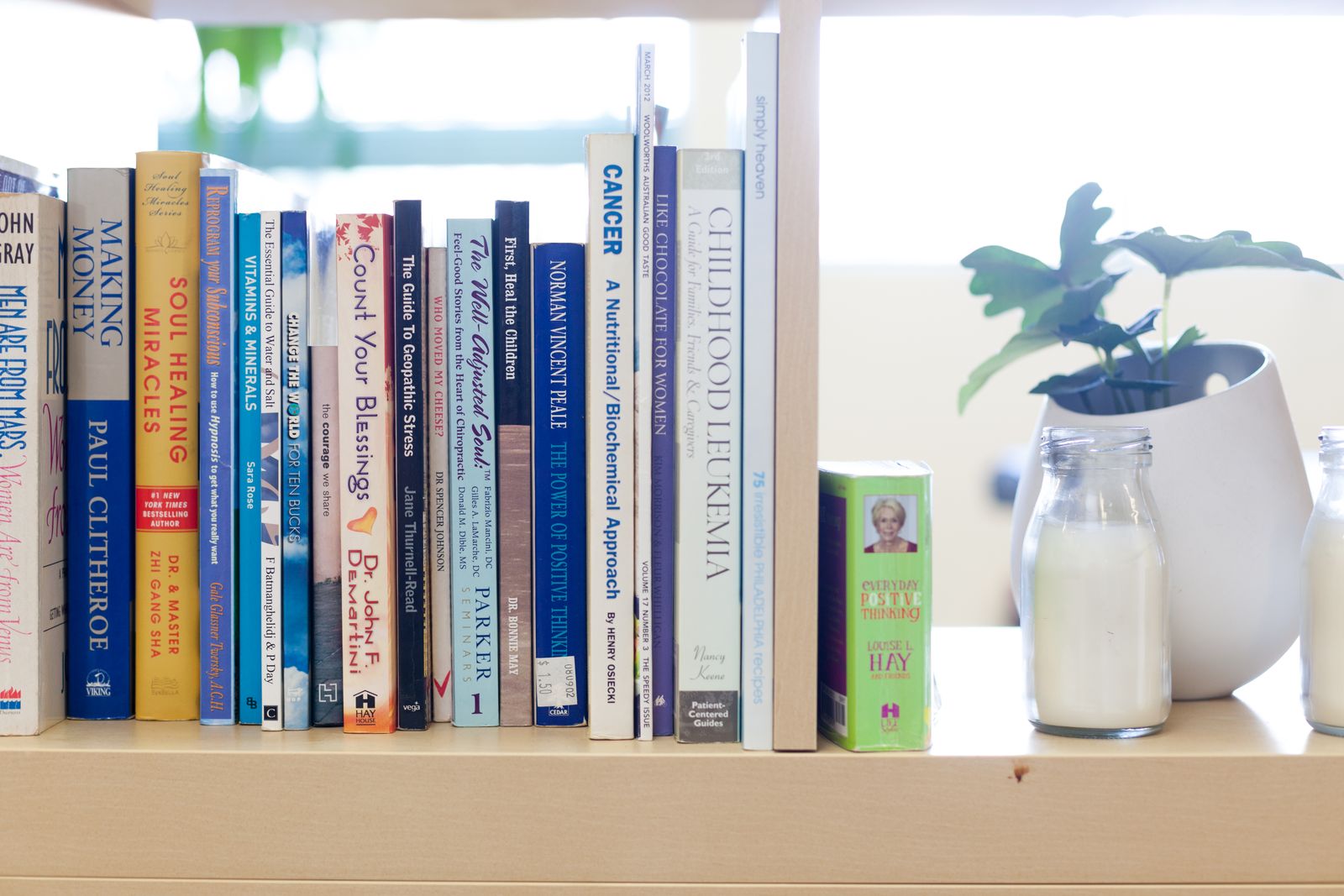 Chiropractic Central Lane Cove image 10