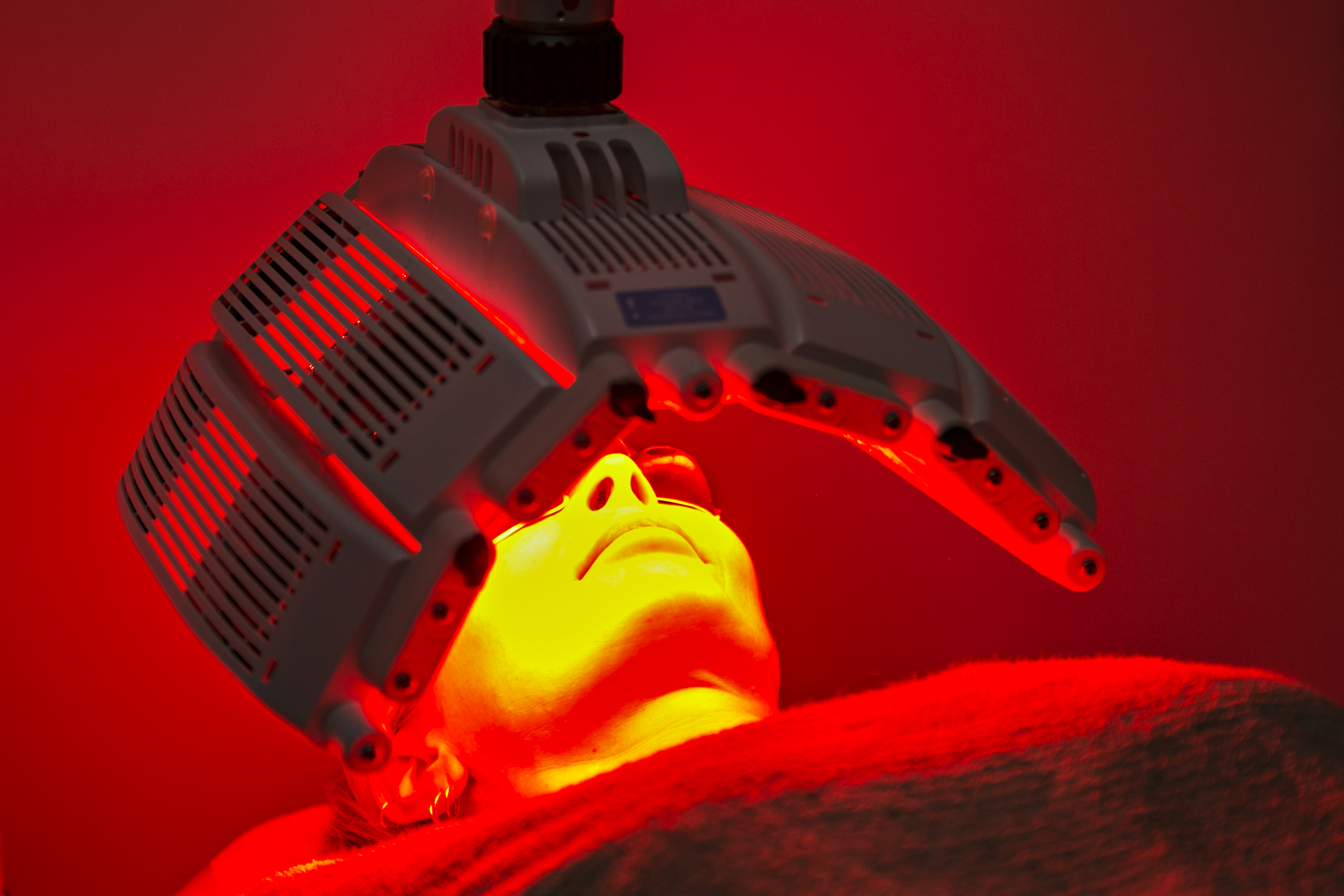 Cosmetic Clinic Coolangatta image 7