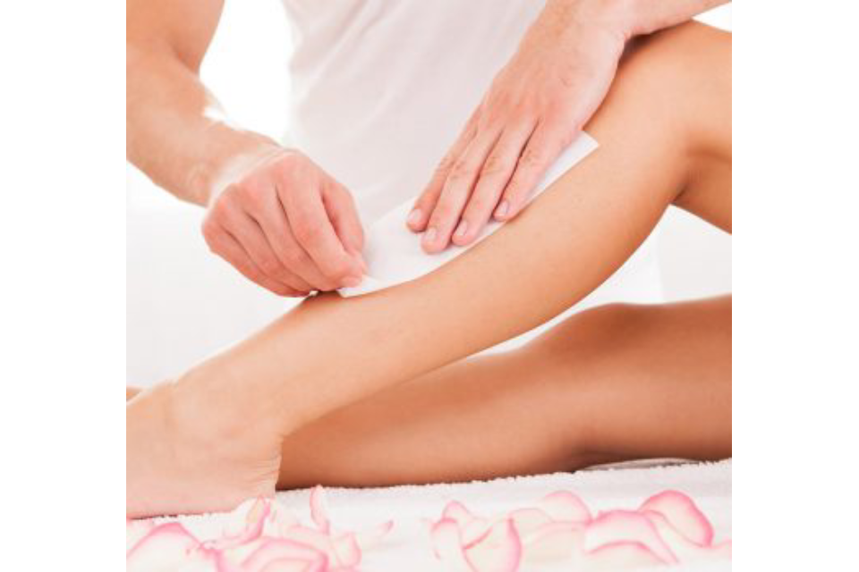 Indian Beauty Secrets - Parramatta Shop 5049 image 3