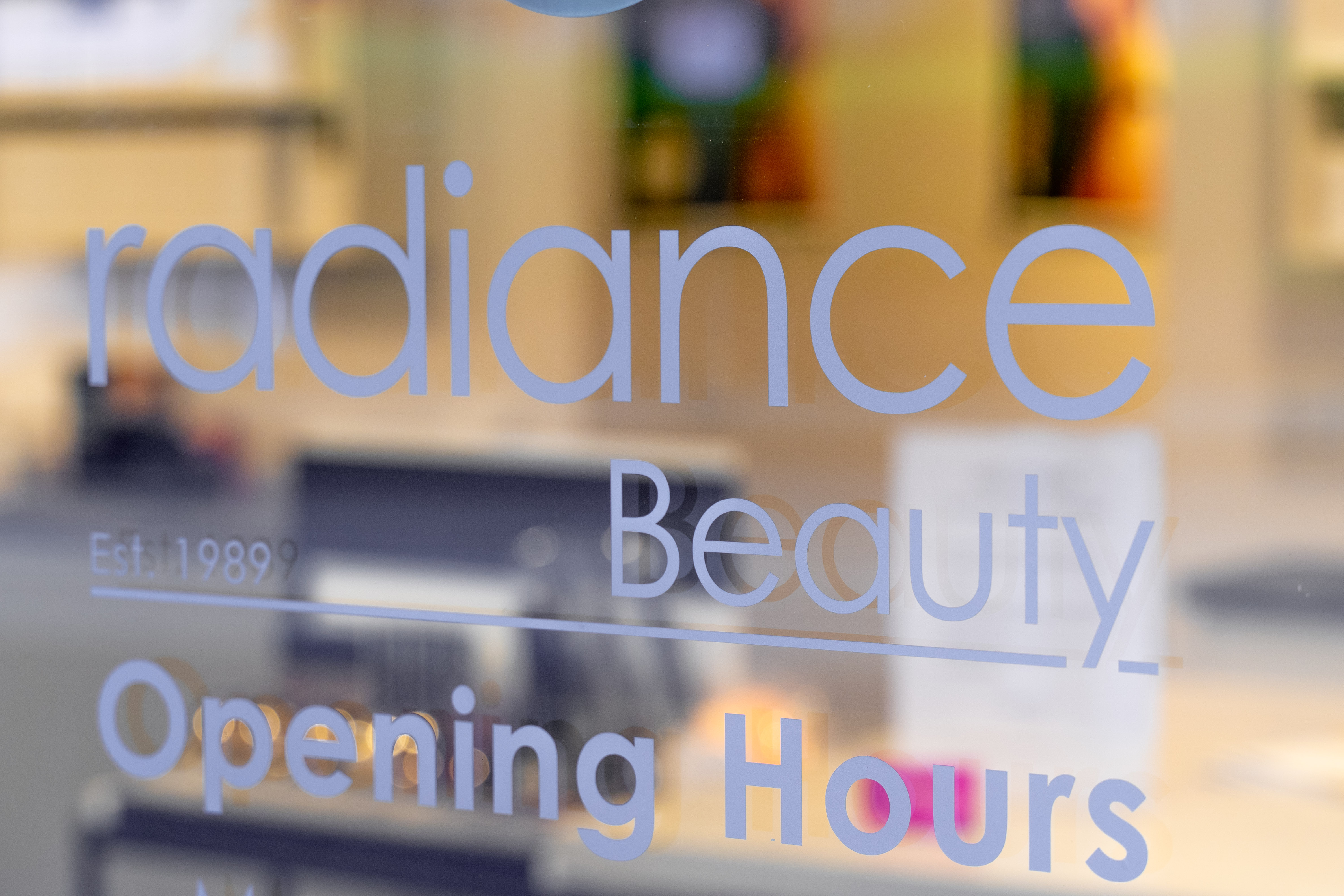 Radiance Beauty Camberwell image 15