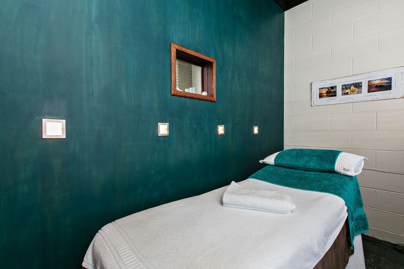 Beauty By The Beach image 4