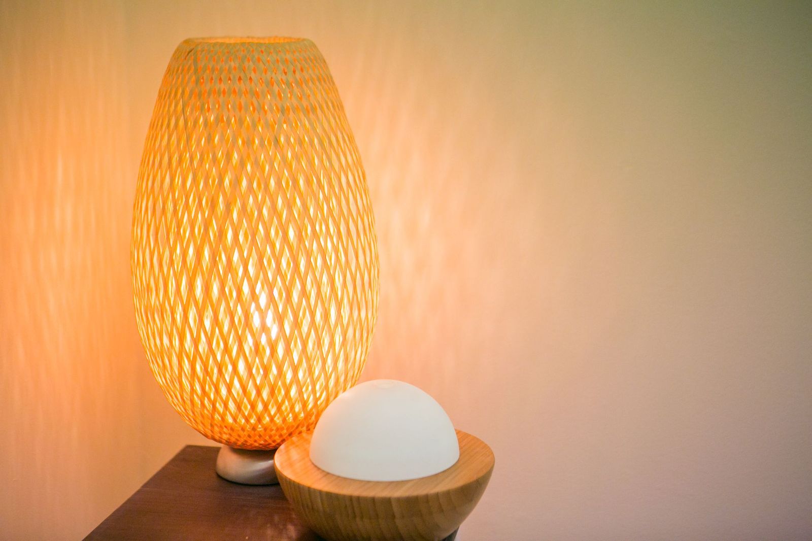 Clinique Di Beauty image 7