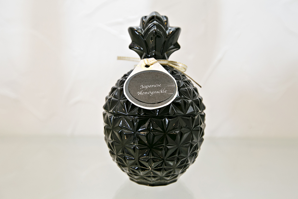 Hair By Mimi image 19