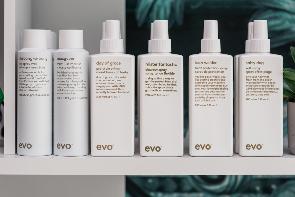 Local Colour Hair Studio - Subiaco image 10