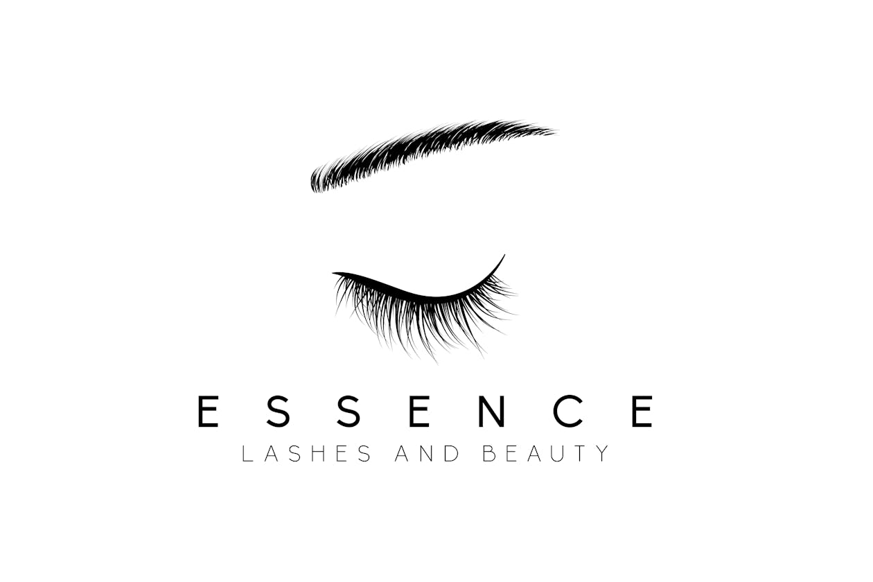 Essence Lashes and Beauty