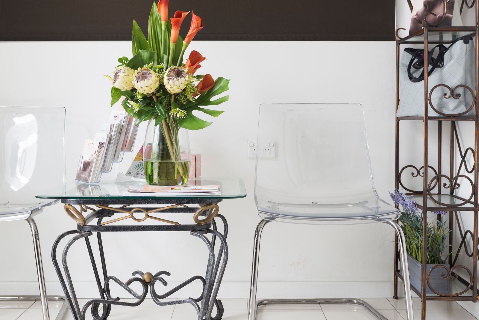 Elizabeth Skin Care image 3