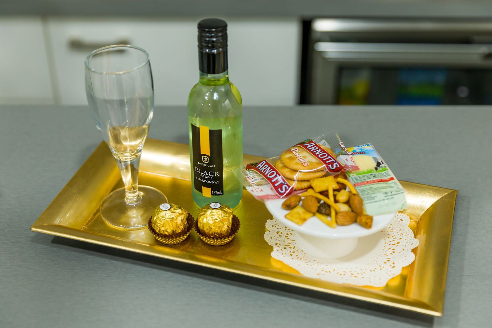 Shaydz Hair Salon image 21