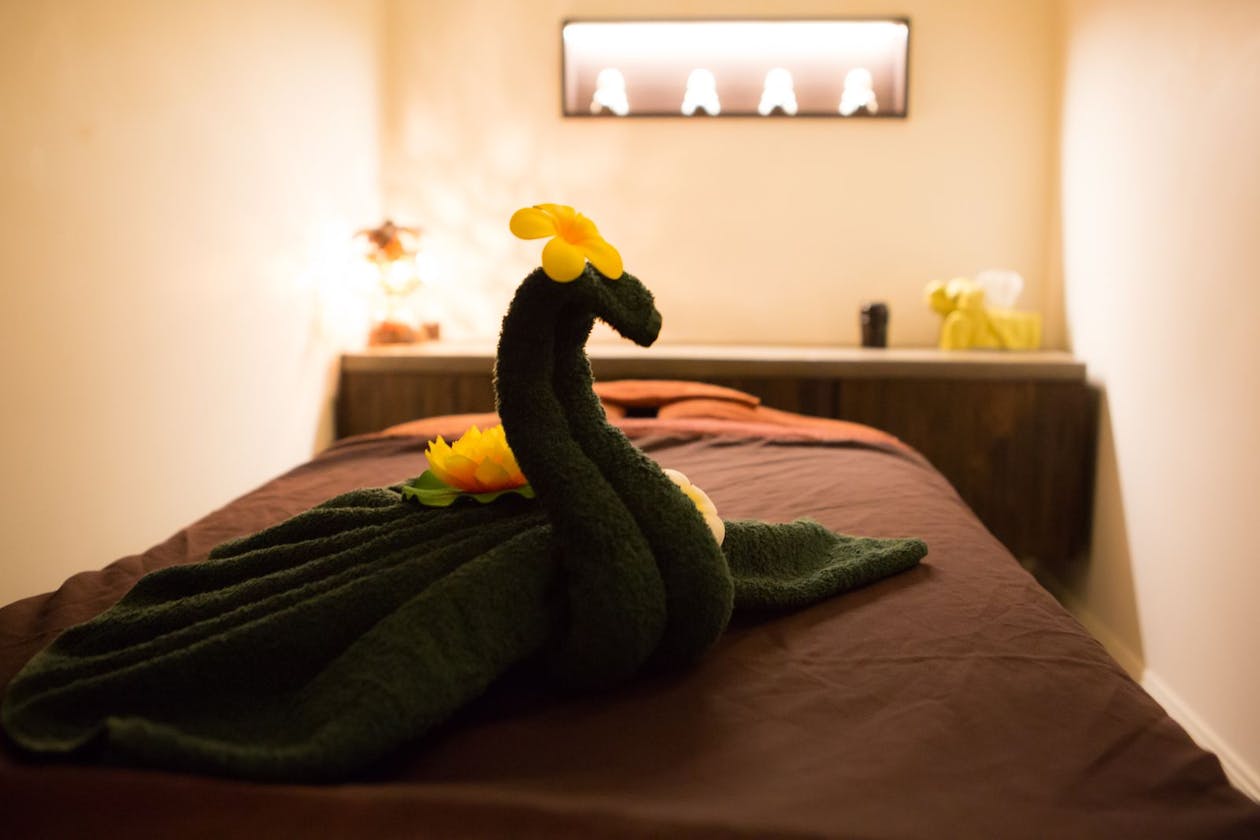 PhonKlai Massage - Hawthorn image 10