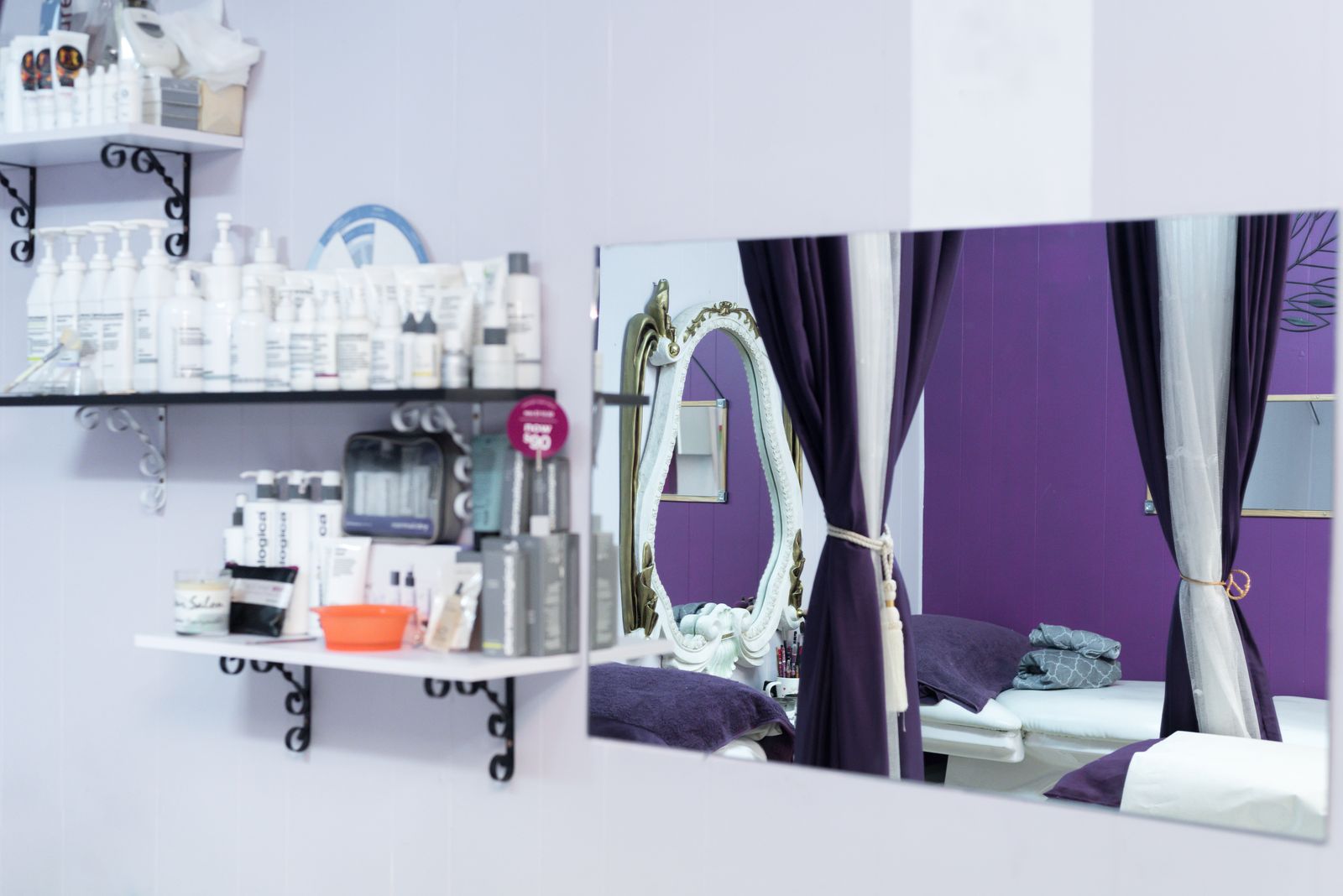 Your Salon  image 10