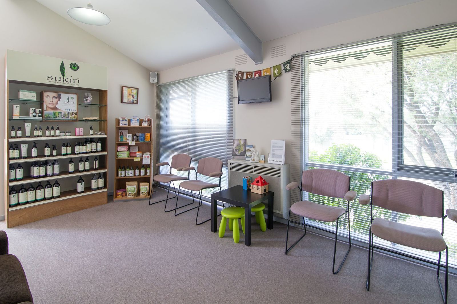 Balm Naturopathy - Wantirna image 4