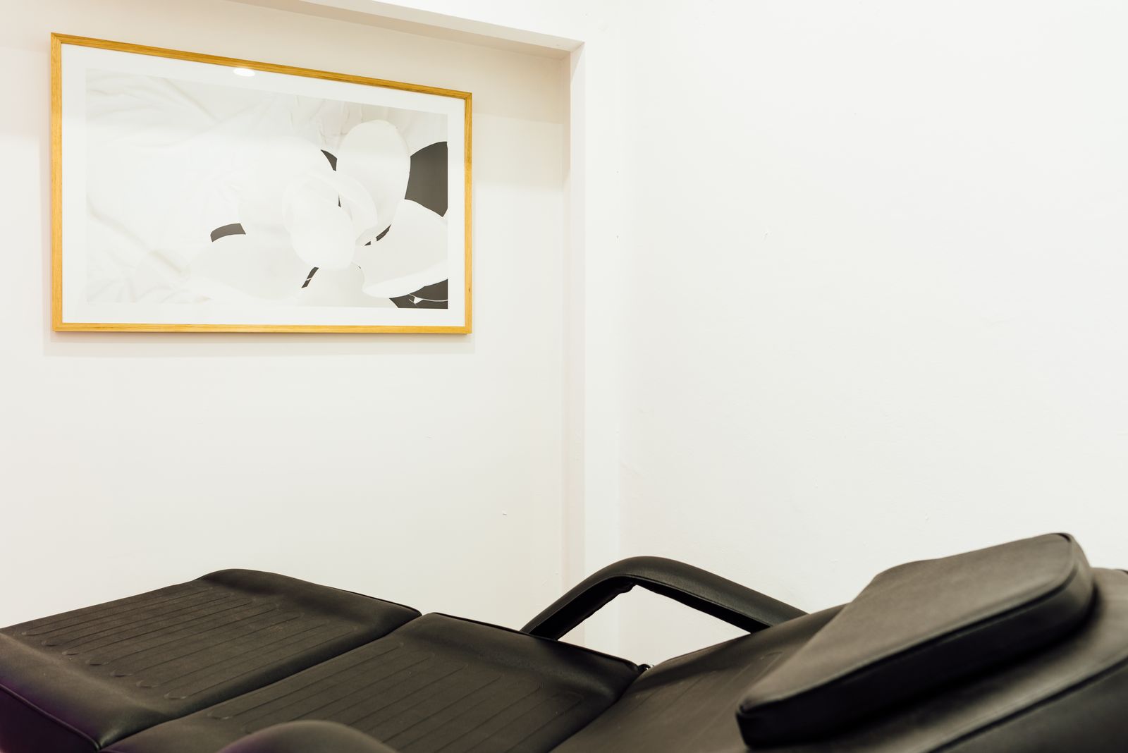 Smooth Styling image 7