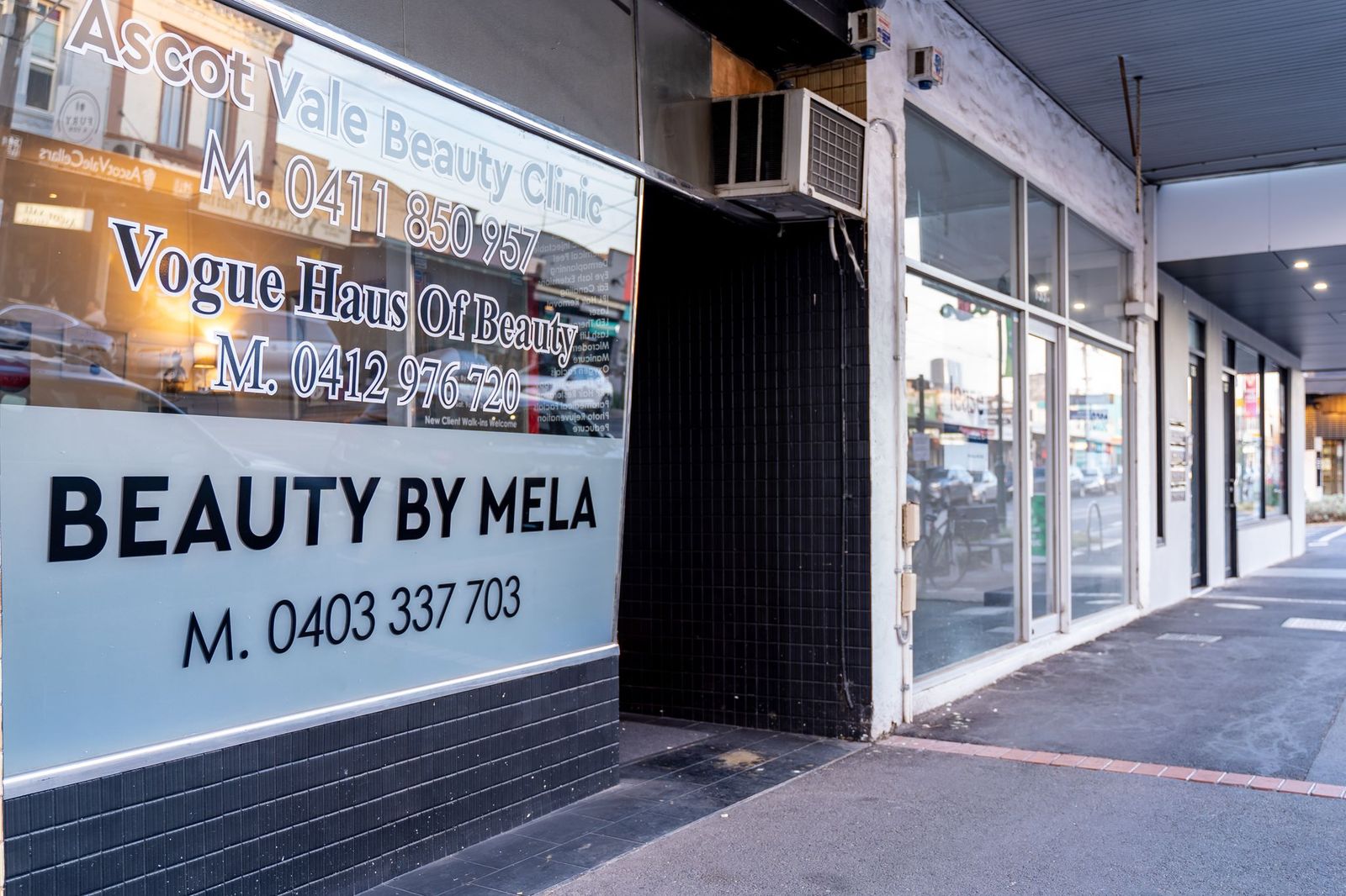 Beauty By Mela image 23